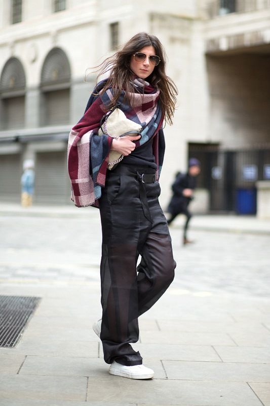 hbz-street-style-trends-eccentric-layers-02