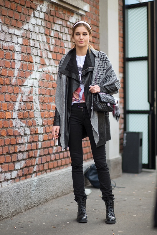 hbz-street-style-trends-eccentric-layers-03