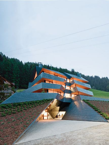 houses-we-love-abstract-expressionism