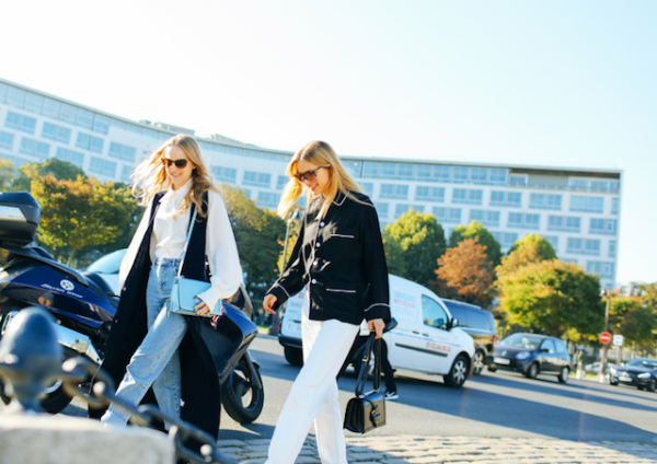  jeans street style