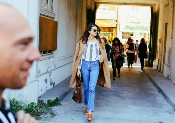 jeans street style 4