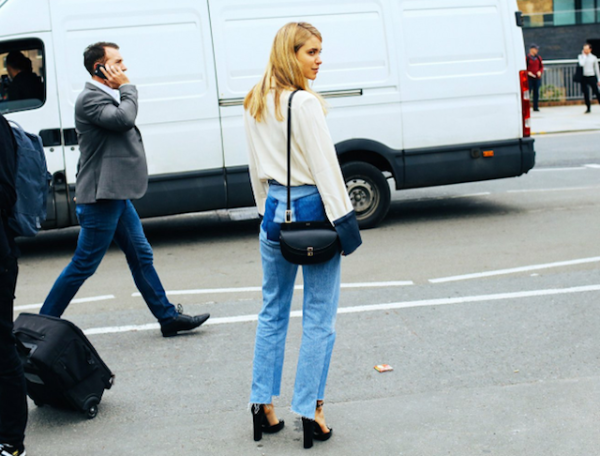 jeans street style 5
