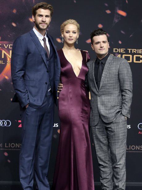 jlawrence