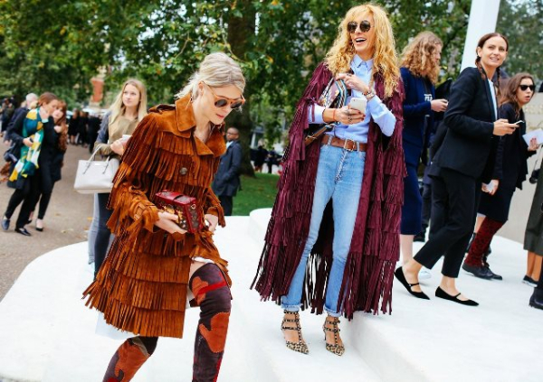 lfw-day-3-4-street-style-spring-2016-01