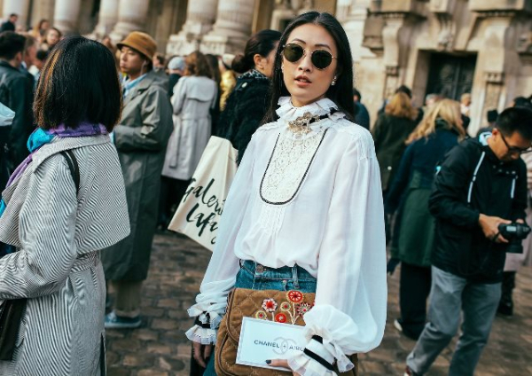 paris-streetstyle-day8-20