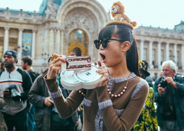 paris-streetstyle-phil-oh-day8-25