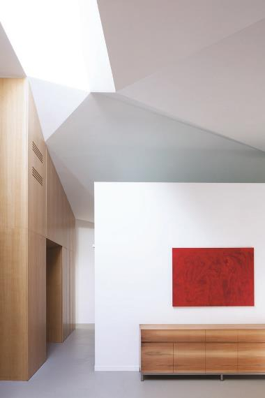 scape rome renovation