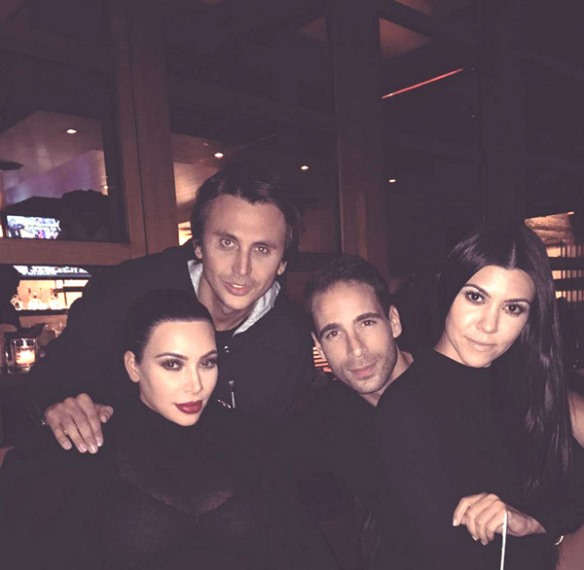 simon-huck-kris-jenner-birthday