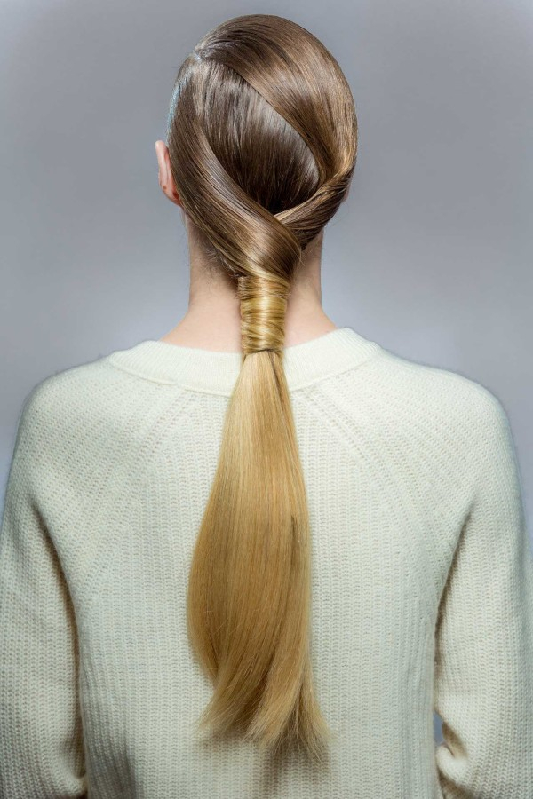 sleek-ponytail-2-600x900