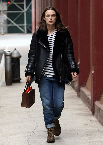 2E04ED3A00000578-3299436Keira Knightley