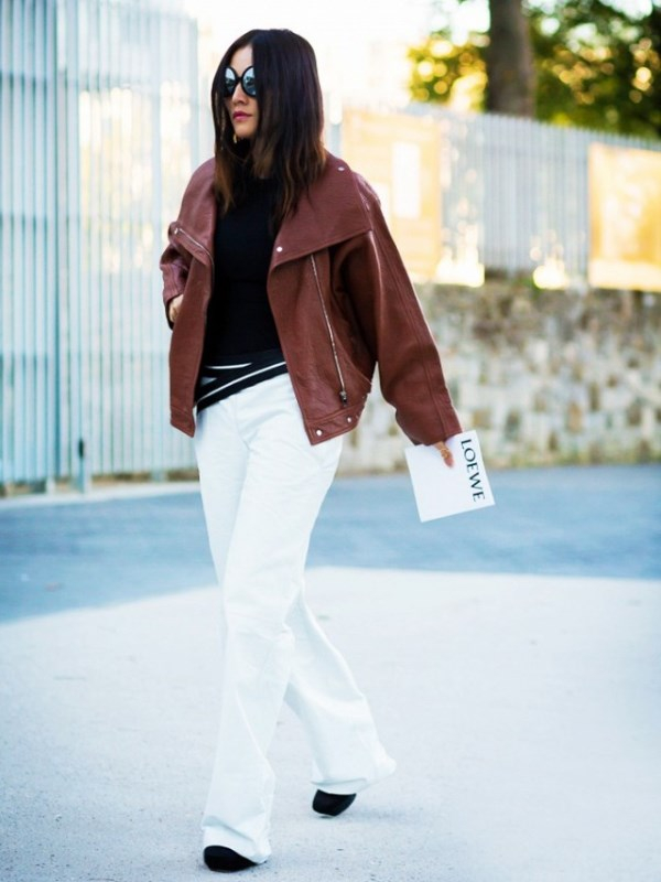50-street-style-outfit-ideas-good-enough-to-bookmark-1658329 640x0c