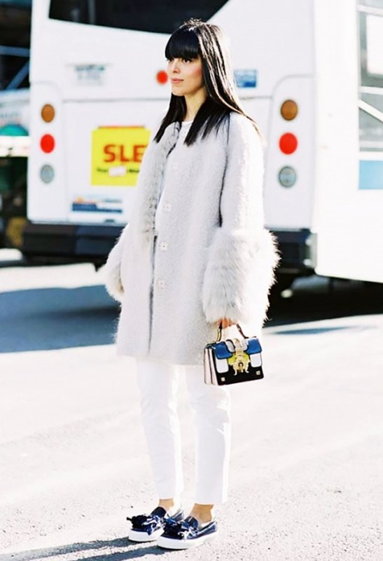 50-street-style-outfit-ideas-good-enough-to-bookmark-1658333 640x0c