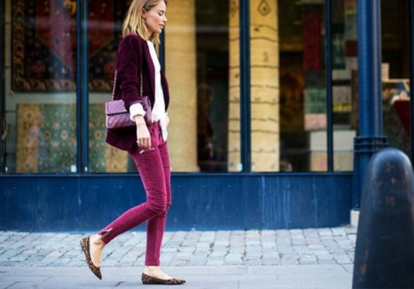 50-street-style-outfit-ideas-good-enough-to-bookmark-1658336 640x0c - Copy