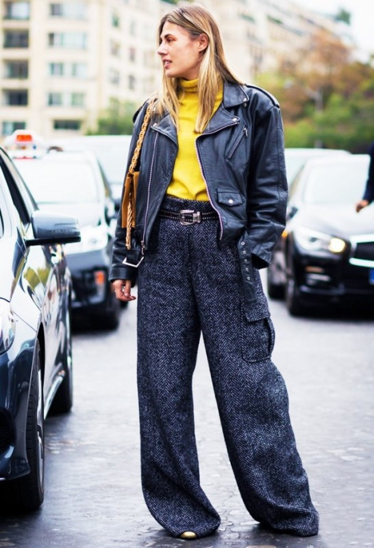 50-street-style-outfit-ideas-good-enough-to-bookmark-1658349 640x0c