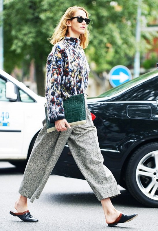 50-street-style-outfit-ideas-good-enough-to-bookmark-1658353 640x0c