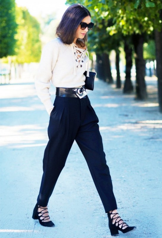 50-street-style-outfit-ideas-good-enough-to-bookmark-1658361 640x0c