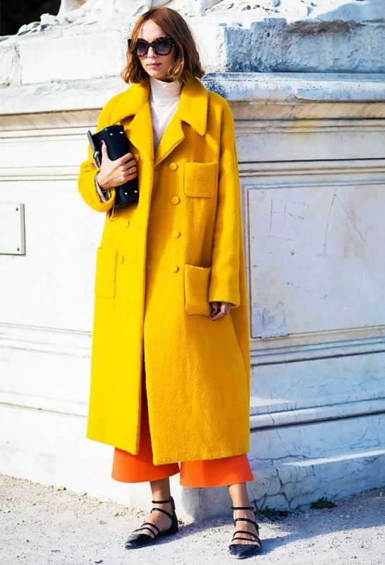 50-street-style-outfit-ideas-good-enough-to-bookmark-1658362 640x0c