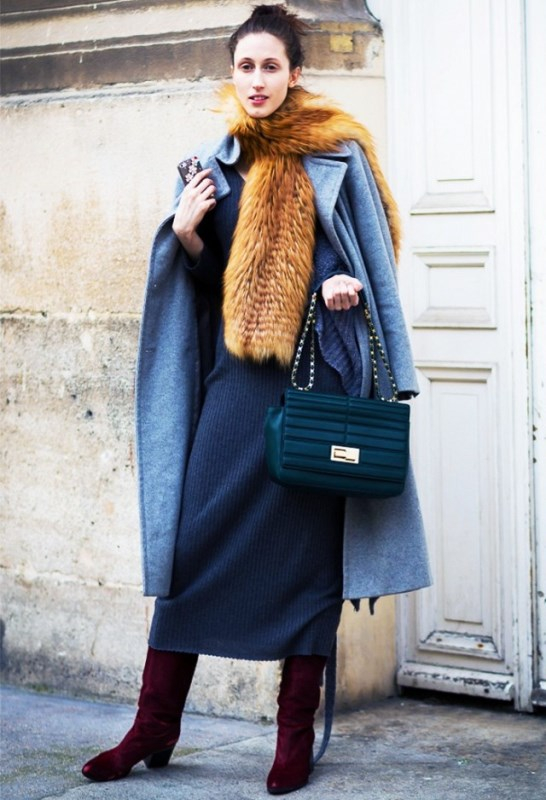 50-street-style-outfit-ideas-good-enough-to-bookmark-1658363 640x0c