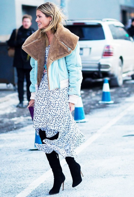 50-street-style-outfit-ideas-good-enough-to-bookmark-1658369 640x0c