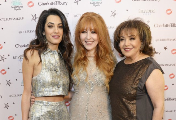 Amal-Clooney-Charlotte-640 Party 1 