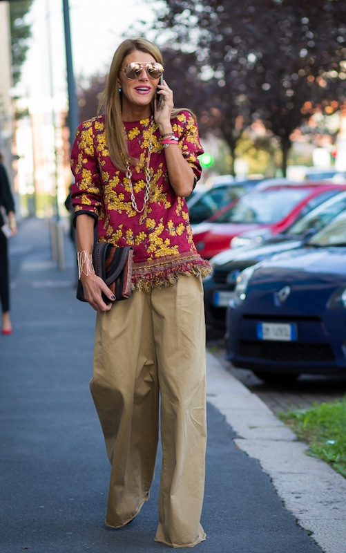 Anna-Dello-Russo-by-STYLEDUMONDE-Street-Style-Fashion-PhotographyGH5D3259-700x1050