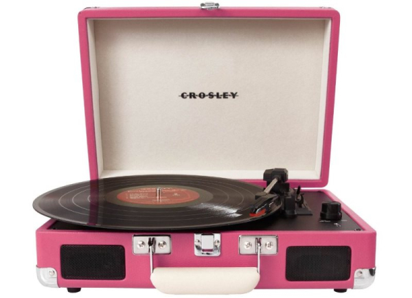 Crosley-cr8005a-vinyl-player-1000-1095524