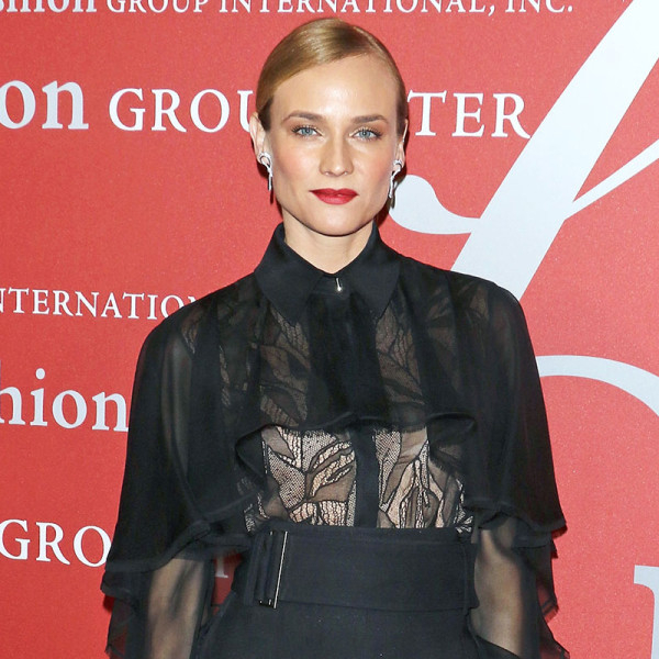 Diane-Kruger-red-lipstick-600x600