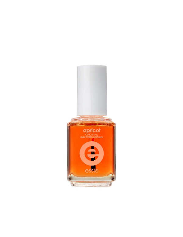 ESSIE Apricot F jpg