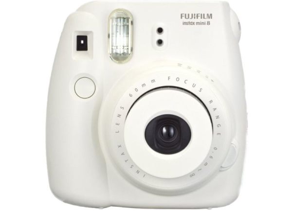 Fujifilm-instax-mini-8-white-1000-1129384
