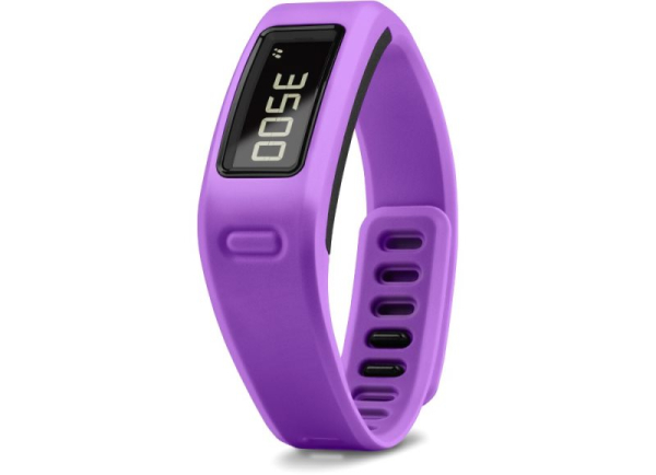 Garmin-vivofit-fitness-wristband-purple-1000-1035759