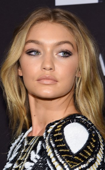 Gigi Hadid