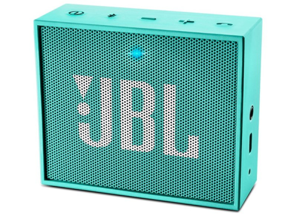 JBL-mini-go-wireless-speakers-teal-1000-1097821