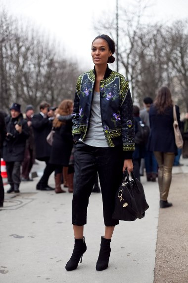 Joan-Smalls1