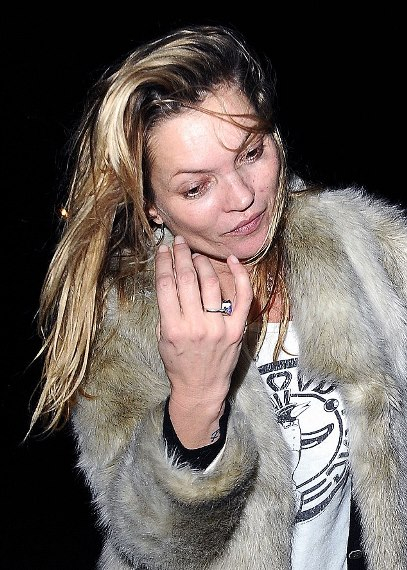 Kate Moss570