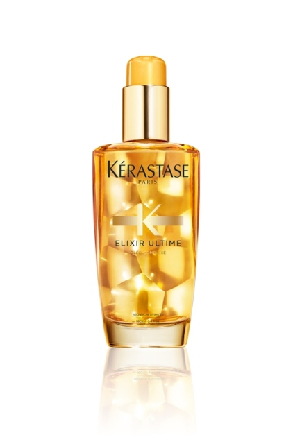 Kerastase ELIXIR ULTIME 0367
