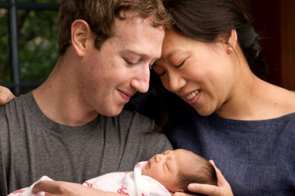 Mark-Zuckerberg-Vogue-2Dec15-Mark-Zuckerberg-Facebook b 646x430