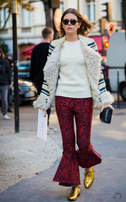Megan-Bowman-Gray-by-STYLEDUMONDE-Street-Style-Fashion-Photography0E2A1696-700x1050