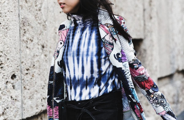 Milan Fashion Week-Fall Winter 2015-Street Style-MFW-Susie Bubble--790x527