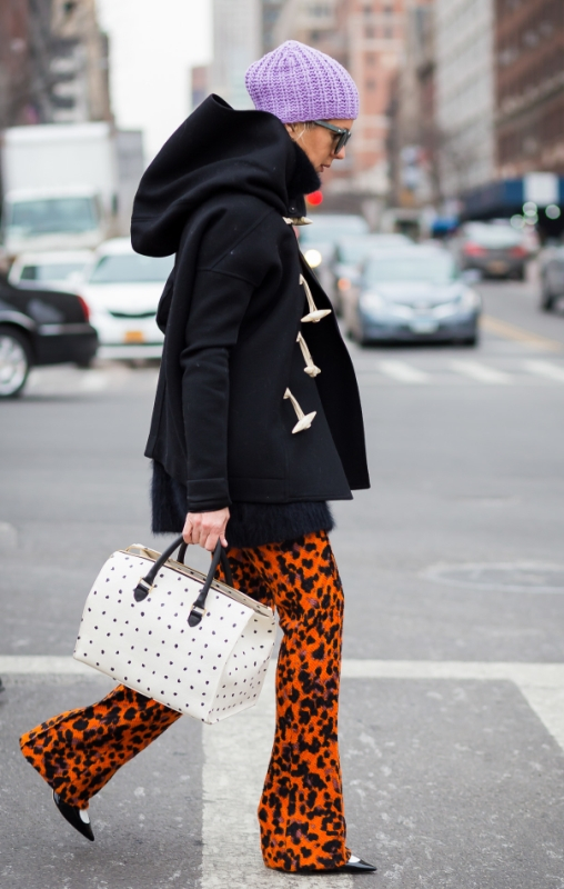 Natalie-Joos-by-STYLEDUMONDE-Street-Style-Fashion-Photography MG 4603-700x1050