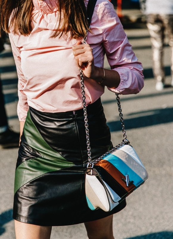 PFW-Paris Fashion Week-Spring Summer 2016-Street Style-Say Cheese-Julia Gall-2-790x1185