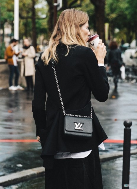 PFW-Paris Fashion Week-Spring Summer 2016-Street Style-Say Cheese-Veronika Heilbrunner--790x1185