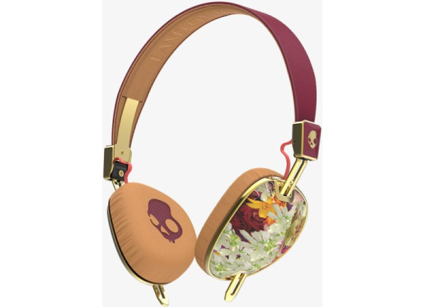 Skullcandy-knockout-woman-headphones-floral-1000-1121243