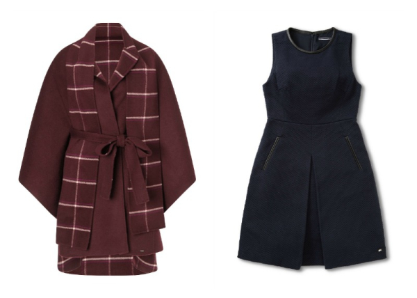 TM outfit 2