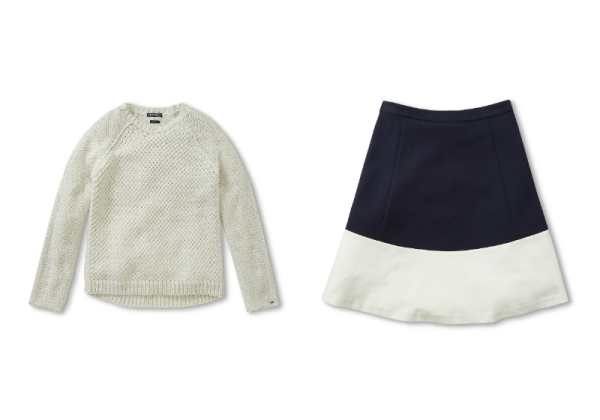 TM outfit 5