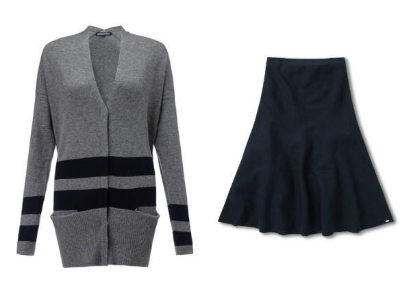 TM outfit3