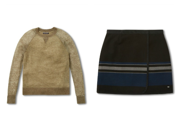 TM outfit4