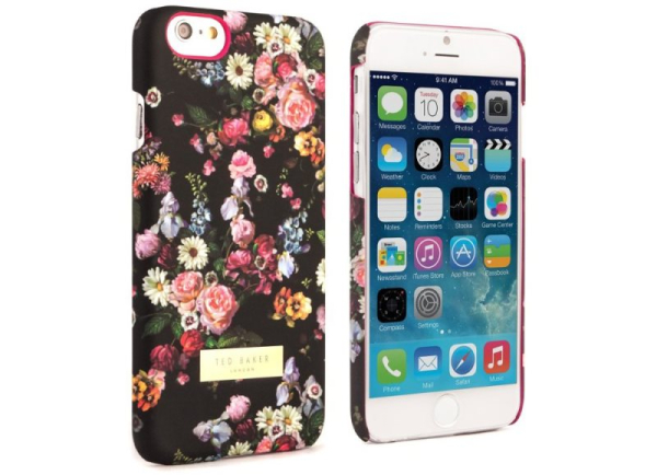 Ted-Baker-Tanalia-iPhone-6-Case-Oil-Blossom-1000-1101643