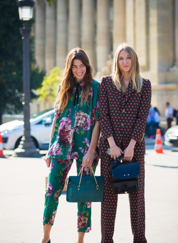 Tine-Peduzzi-and-Luisa-Orsini-by-STYLEDUMONDE-Street-Style-Fashion-Photography0E2A6955-700x1050
