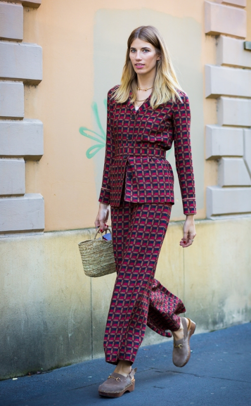 Veronika-Heilbrunner-by-STYLEDUMONDE-Street-Style-Fashion-PhotographyGH5D3026-700x1050 - Copy