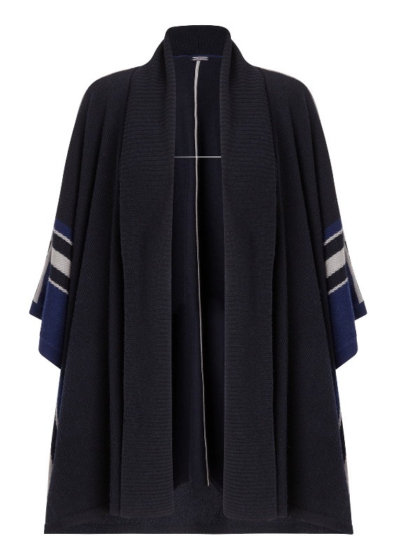 WW0WW01583905 DIRANA STP CARDI